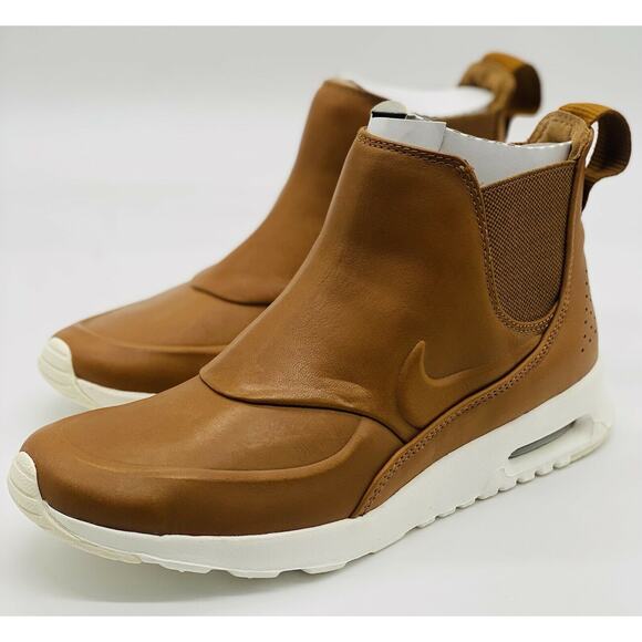 air max thea ankle boot